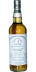 Glenlivet 1990 SV