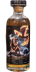 Islay Single Malt Scotch Whisky 1990 OrSe