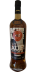 Hellinger 42 - AUF!