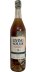 Islay Blended Malt Scotch Whisky Kildalton LiSo