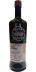 Glenlivet 2007 SMWS 2.140