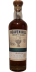 Heaven Hill 2017