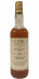 BenRiach 1982 GM