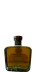 Domaine des Hautes Glaces Organic Whisky