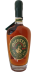 Michter's 10-year-old