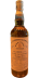 Caol Ila 2012 SV