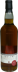 Teaninich 2014 AD