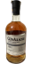 Glenallachie 2011