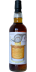 Glentauchers 19-year-old DeDr