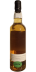 Photo by <a href="https://www.whiskybase.com/profile/the-monaco-ii">The Monaco II</a>