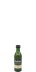 Glenfiddich 12-year-old