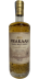 Prakaan Select Cask