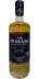 Prakaan Peated Malt