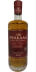 Prakaan Double Cask