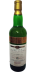Benrinnes 1979 DL