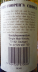 Photo by <a href="https://www.whiskybase.com/profile/macwhisky">macwhisky</a>