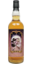 Glen Garioch 2011 TWA