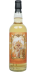Glen Ord 2010 TWA