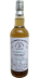 Mortlach 2008 SV