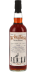Auchroisk 2011 TOF