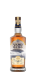 Vardberg Special Release