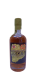Bruges Whisky Company 2020 TBBr