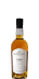 Hiernagla Tora