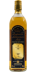 Bushmills 1975