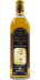 Bushmills 1975