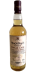 Benrinnes 1989 McC