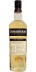 Torabhaig 2019