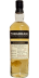 Torabhaig 2019