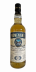 Benrinnes 1997 McG