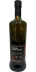 Longmorn 1992 SMWS 7.284