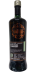 Loch Lomond 2005 SMWS 135.65