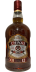 Chivas Regal 12-year-old