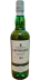 Laphroaig 30-year-old
