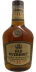 Old Overholt 11-year-old