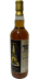 Bruichladdich 2006 TCaH