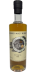 Blended Malt Whisky Moutmolen 3W