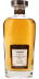 Longmorn 2012 SV