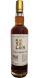 Kavalan Solist