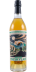 Caol Ila 1992 DeDr
