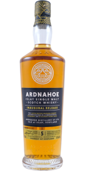 Ardnahoe 05-year-old