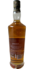 Photo by <a href="https://www.whiskybase.com/profile/ferimach">Ferimach</a>