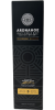 Photo by <a href="https://www.whiskybase.com/profile/ferimach">Ferimach</a>
