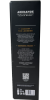 Photo by <a href="https://www.whiskybase.com/profile/ferimach">Ferimach</a>