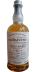 Balvenie 15-year-old