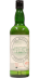 Benromach 1977 SMWS 47.2