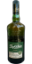 Signature Master‘s Blender‘s Rare Aged Blendes Spirit